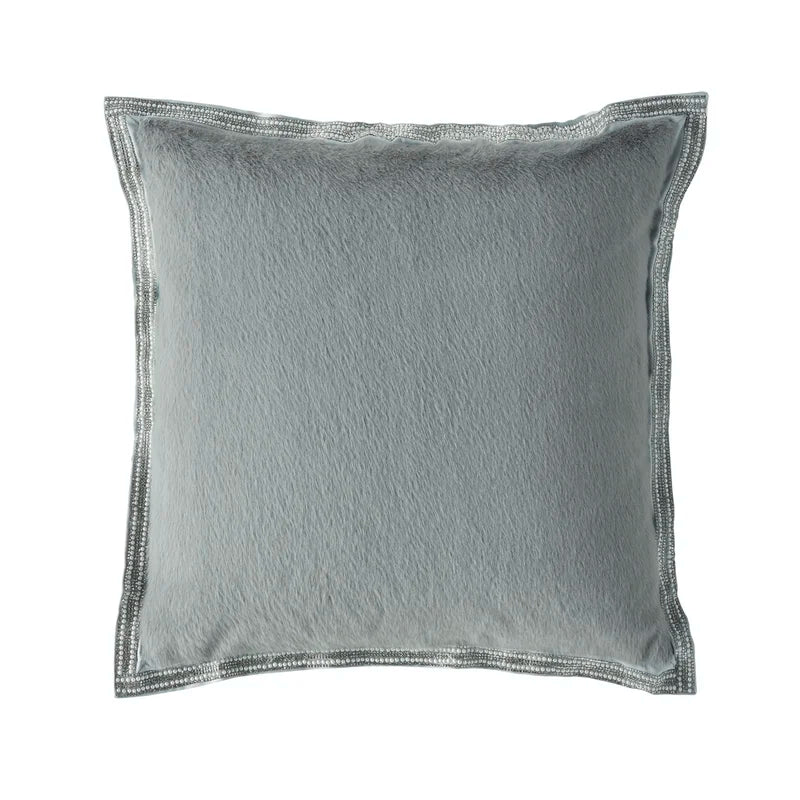 Rita Ora Sylvie Duvet Cover Set