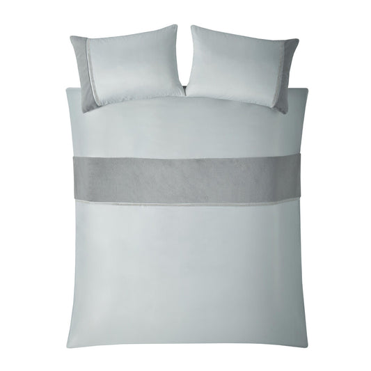 Rita Ora Sylvie Duvet Cover Set