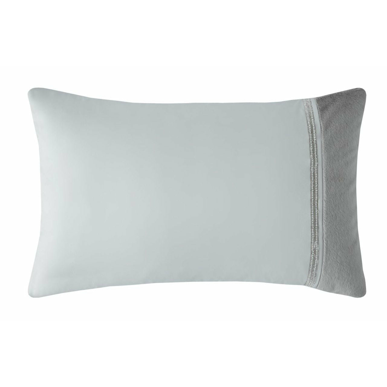 Rita Ora Sylvie Duvet Cover Set