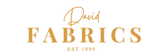 David Fabrics