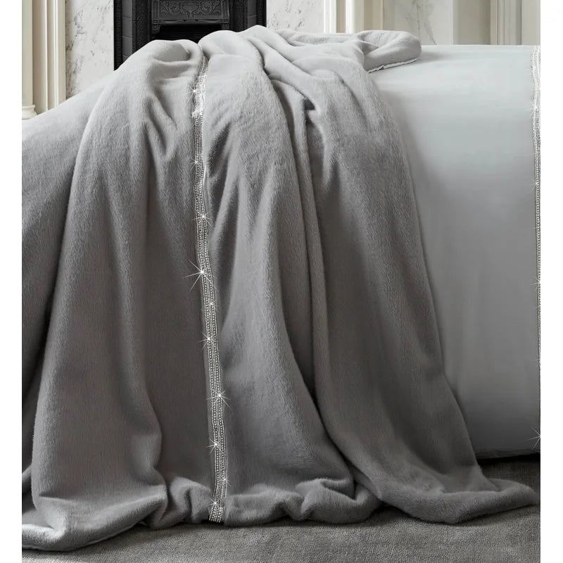 Rita Ora Sylvie Duvet Cover Set