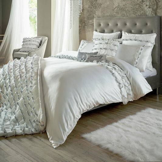 Rita Ora Medina Duvet Cover Set