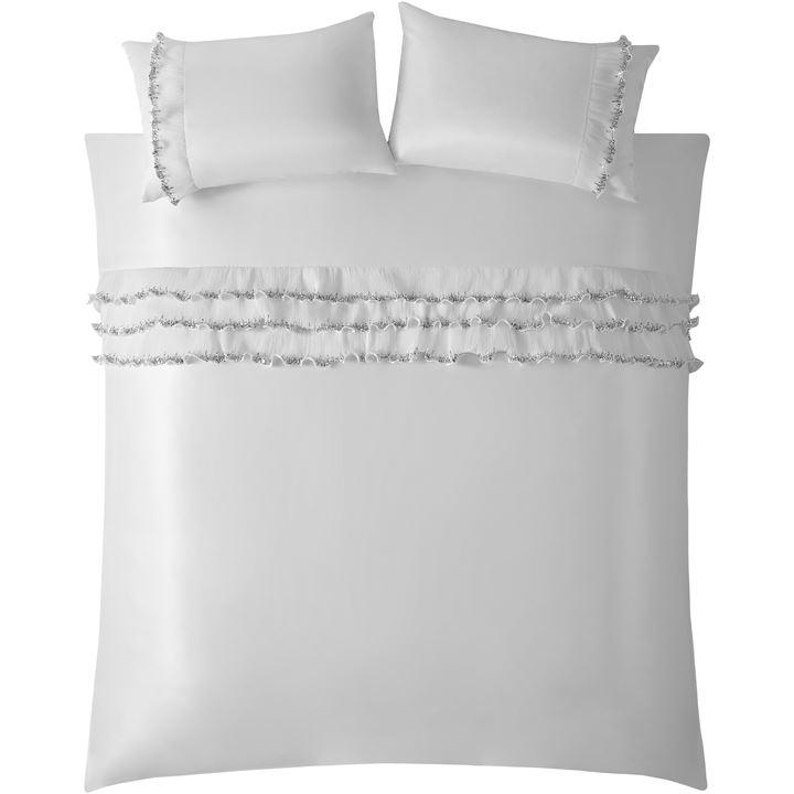 Rita Ora Medina Duvet Cover Set